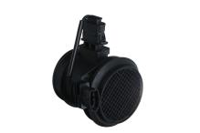 VALEO 367027